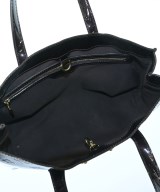 LOUIS VUITTON（ルイヴィトン）ハンドバッグ 茶 サイズ:PM レディース/2200719902468