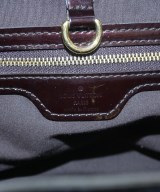 LOUIS VUITTON（ルイヴィトン）ハンドバッグ 茶 サイズ:PM レディース/2200719902468