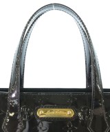 LOUIS VUITTON（ルイヴィトン）ハンドバッグ 茶 サイズ:PM レディース/2200719902468
