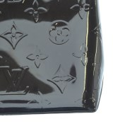 LOUIS VUITTON（ルイヴィトン）ハンドバッグ 茶 サイズ:PM レディース/2200719902468