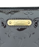 LOUIS VUITTON（ルイヴィトン）ハンドバッグ 茶 サイズ:PM レディース/2200719902468