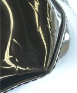 LOUIS VUITTON（ルイヴィトン）ハンドバッグ 茶 サイズ:PM レディース/2200719902468