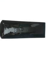 LOUIS VUITTON（ルイヴィトン）ハンドバッグ 茶 サイズ:PM レディース/2200719902468