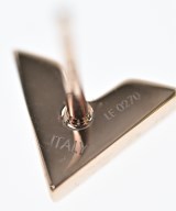 LOUIS VUITTON（ルイヴィトン）ピアス・イヤリング ゴールド サイズ:- レディース/2200719902512