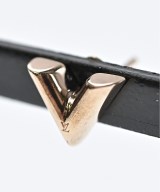 LOUIS VUITTON（ルイヴィトン）ピアス・イヤリング ゴールド サイズ:- レディース/2200719902512