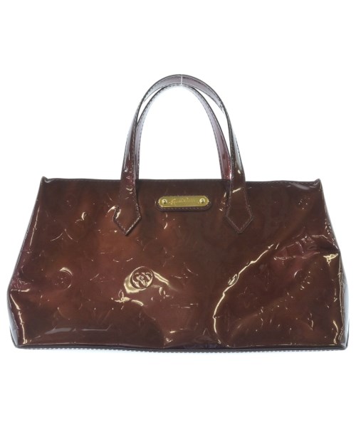 LOUIS VUITTON(ルイヴィトン)のハンドバッグ サイズ:PM 92,800円