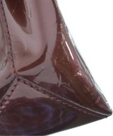 LOUIS VUITTON（ルイヴィトン）ハンドバッグ 赤 サイズ:PM レディース/2200719902529