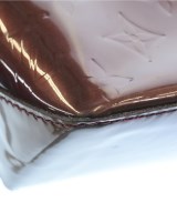LOUIS VUITTON（ルイヴィトン）ハンドバッグ 赤 サイズ:PM レディース/2200719902529