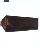 LOUIS VUITTON（ルイヴィトン）ハンドバッグ 赤 サイズ:PM レディース/2200719902529