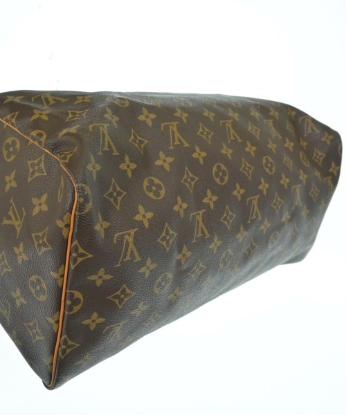 LOUIS VUITTON（ルイヴィトン）ボストンバッグ 茶 サイズ:40 レディース/2200719902574