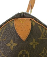 LOUIS VUITTON（ルイヴィトン）ボストンバッグ 茶 サイズ:40 レディース/2200719902574