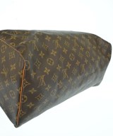 LOUIS VUITTON（ルイヴィトン）ボストンバッグ 茶 サイズ:40 レディース/2200719902574