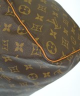 LOUIS VUITTON（ルイヴィトン）ボストンバッグ 茶 サイズ:40 レディース/2200719902574