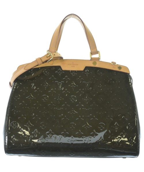 LOUIS VUITTON(ルイヴィトン)のハンドバッグ サイズ:GM 92,800円