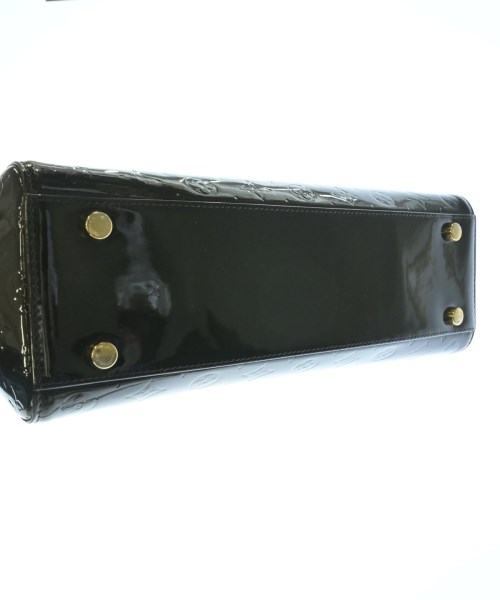 LOUIS VUITTON（ルイヴィトン）ハンドバッグ 茶 サイズ:GM レディース/2200719903038