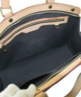 LOUIS VUITTON（ルイヴィトン）ハンドバッグ 茶 サイズ:GM レディース/2200719903038