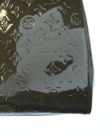 LOUIS VUITTON（ルイヴィトン）ハンドバッグ 茶 サイズ:GM レディース/2200719903038