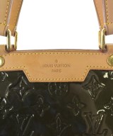 LOUIS VUITTON（ルイヴィトン）ハンドバッグ 茶 サイズ:GM レディース/2200719903038