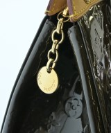 LOUIS VUITTON（ルイヴィトン）ハンドバッグ 茶 サイズ:GM レディース/2200719903038