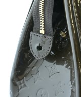 LOUIS VUITTON（ルイヴィトン）ハンドバッグ 茶 サイズ:GM レディース/2200719903038