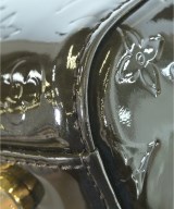 LOUIS VUITTON（ルイヴィトン）ハンドバッグ 茶 サイズ:GM レディース/2200719903038