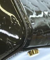 LOUIS VUITTON（ルイヴィトン）ハンドバッグ 茶 サイズ:GM レディース/2200719903038