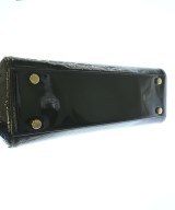 LOUIS VUITTON（ルイヴィトン）ハンドバッグ 茶 サイズ:GM レディース/2200719903038