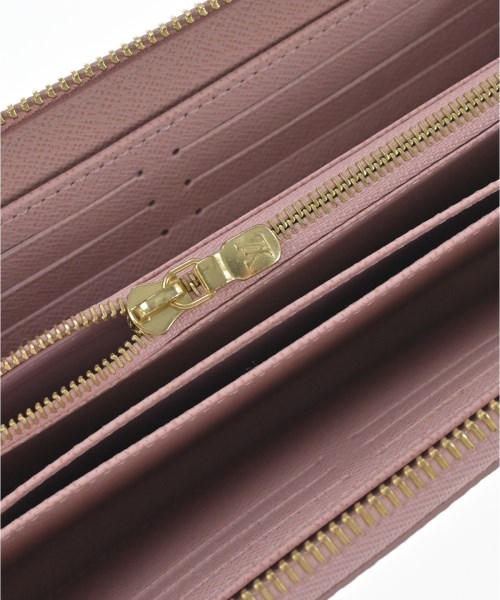 LOUIS VUITTON（ルイヴィトン）財布・コインケース 白 サイズ:- レディース/2200719903342