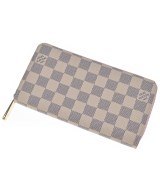 LOUIS VUITTON（ルイヴィトン）財布・コインケース 白 サイズ:- レディース/2200719903342