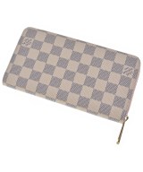 LOUIS VUITTON（ルイヴィトン）財布・コインケース 白 サイズ:- レディース/2200719903342