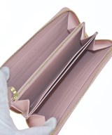 LOUIS VUITTON（ルイヴィトン）財布・コインケース 白 サイズ:- レディース/2200719903342