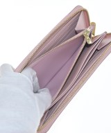 LOUIS VUITTON（ルイヴィトン）財布・コインケース 白 サイズ:- レディース/2200719903342