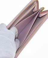 LOUIS VUITTON（ルイヴィトン）財布・コインケース 白 サイズ:- レディース/2200719903342