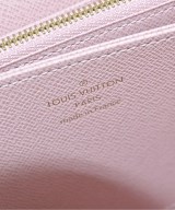 LOUIS VUITTON（ルイヴィトン）財布・コインケース 白 サイズ:- レディース/2200719903342