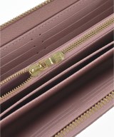 LOUIS VUITTON（ルイヴィトン）財布・コインケース 白 サイズ:- レディース/2200719903342