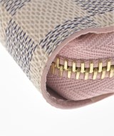 LOUIS VUITTON（ルイヴィトン）財布・コインケース 白 サイズ:- レディース/2200719903342
