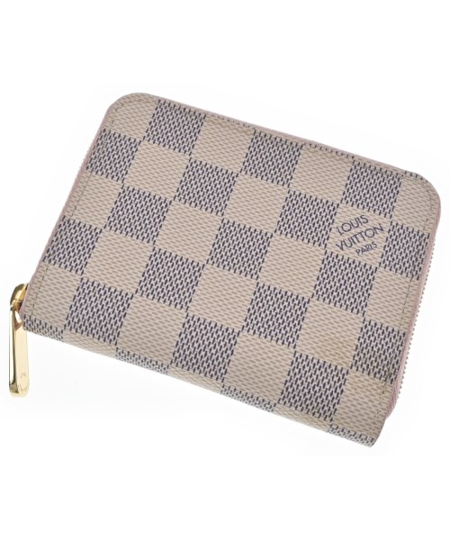 LOUIS VUITTON(ルイヴィトン)の財布・コインケース サイズ:- 79,800円