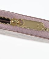 LOUIS VUITTON（ルイヴィトン）財布・コインケース 白 サイズ:- レディース/2200719903359