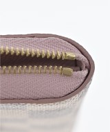 LOUIS VUITTON（ルイヴィトン）財布・コインケース 白 サイズ:- レディース/2200719903359