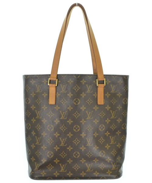 LOUIS VUITTON(ルイヴィトン)のトートバッグ サイズ:GM 92,800円