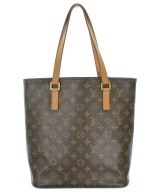 LOUIS VUITTON（ルイヴィトン）トートバッグ 茶 サイズ:GM レディース/2200719904349