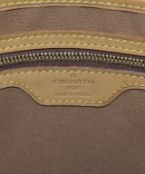 LOUIS VUITTON（ルイヴィトン）トートバッグ 茶 サイズ:GM レディース/2200719904349