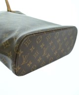 LOUIS VUITTON（ルイヴィトン）トートバッグ 茶 サイズ:GM レディース/2200719904349