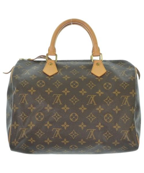 LOUIS VUITTON(ルイヴィトン)のボストンバッグ サイズ:30 128,000円