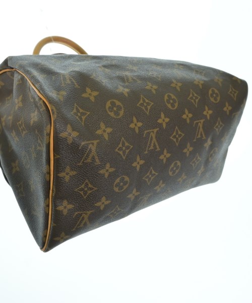 LOUIS VUITTON（ルイヴィトン）ボストンバッグ 茶 サイズ:30 レディース/2200719904356