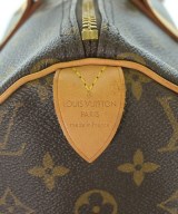 LOUIS VUITTON（ルイヴィトン）ボストンバッグ 茶 サイズ:30 レディース/2200719904356