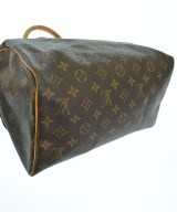 LOUIS VUITTON（ルイヴィトン）ボストンバッグ 茶 サイズ:30 レディース/2200719904356