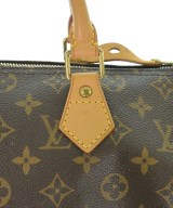 LOUIS VUITTON（ルイヴィトン）ボストンバッグ 茶 サイズ:30 レディース/2200719904356