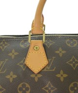 LOUIS VUITTON（ルイヴィトン）ボストンバッグ 茶 サイズ:30 レディース/2200719904356