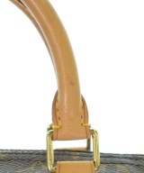 LOUIS VUITTON（ルイヴィトン）ボストンバッグ 茶 サイズ:30 レディース/2200719904356